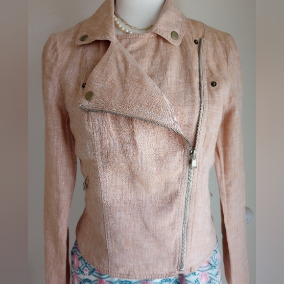 SOLD ELSEWHERE - Picture 4 of 13